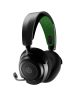 Steelseries Arctis Nova 7X