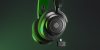Steelseries Arctis Nova 7X