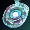 Steelseries Arctis Nova 7X