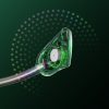 Steelseries Arctis Nova 7X