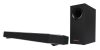 Creative Labs Sound BlasterX Katana