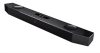 Creative Labs Sound BlasterX Katana
