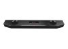 Creative Labs Sound BlasterX Katana