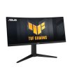 ASUS TUF Gaming VG30VQL1A computer monitor