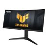 ASUS TUF Gaming VG30VQL1A computer monitor