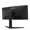 ASUS TUF Gaming VG30VQL1A computer monitor