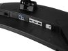 ASUS TUF Gaming VG30VQL1A computer monitor