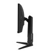 ASUS TUF Gaming VG30VQL1A computer monitor
