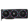 Gigabyte AORUS Radeon RX 6750 XT ELITE 12G