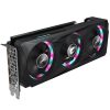 Gigabyte AORUS Radeon RX 6750 XT ELITE 12G