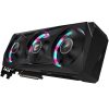 Gigabyte AORUS Radeon RX 6750 XT ELITE 12G