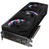 Gigabyte AORUS Radeon RX 6750 XT ELITE 12G