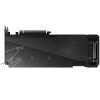 Gigabyte AORUS Radeon RX 6750 XT ELITE 12G