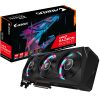 Gigabyte AORUS Radeon RX 6750 XT ELITE 12G