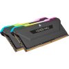Corsair Vengeance RGB Pro CMH16GX4M2D3600C18 memory module