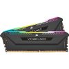 Corsair Vengeance RGB Pro CMH16GX4M2D3600C18 memory module