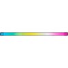 Corsair Vengeance RGB Pro CMH16GX4M2D3600C18 memory module