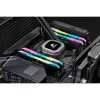 Corsair Vengeance RGB Pro CMH16GX4M2D3600C18 memory module