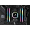 Corsair Vengeance RGB Pro CMH16GX4M2D3600C18 memory module