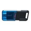 Kingston Technology DataTraveler 80 USB flash drive
