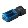 Kingston Technology DataTraveler 80 USB flash drive