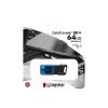 Kingston Technology DataTraveler 80 USB flash drive