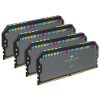 Corsair Dominator CMT64GX5M4B5600Z36 memory module