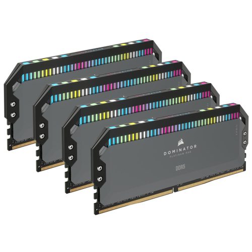 Corsair Dominator CMT64GX5M4B5600Z36 memory module