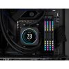 Corsair Dominator CMT64GX5M4B5600Z36 memory module
