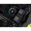 Corsair Dominator CMT64GX5M4B5600Z36 memory module