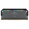 Corsair Dominator CMT64GX5M4B5600Z36 memory module