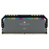Corsair Dominator CMT64GX5M4B5600Z36 memory module