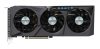 Gigabyte EAGLE GV-R67XTEAGLE-12GD graphics card
