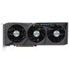 Gigabyte EAGLE GV-R67XTEAGLE-12GD graphics card