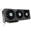 Gigabyte EAGLE GV-R67XTEAGLE-12GD graphics card
