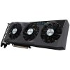 Gigabyte EAGLE GV-R67XTEAGLE-12GD graphics card