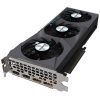 Gigabyte EAGLE GV-R67XTEAGLE-12GD graphics card