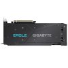 Gigabyte EAGLE GV-R67XTEAGLE-12GD graphics card