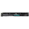 Gigabyte EAGLE GV-R67XTEAGLE-12GD graphics card