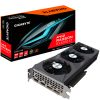 Gigabyte EAGLE GV-R67XTEAGLE-12GD graphics card