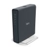 Mikrotik hAP ac lite tower
