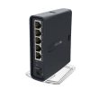 Mikrotik hAP ac lite tower