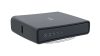 Mikrotik hAP ac lite tower