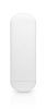 Ubiquiti NanoStation AC