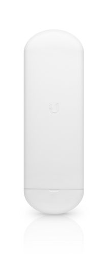 Ubiquiti NanoStation AC