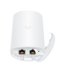 Ubiquiti NanoStation AC