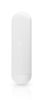 Ubiquiti NanoStation AC