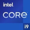 Intel Core i9-12900F processor