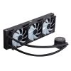 Cooler Master MasterLiquid 360L Core ARGB