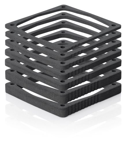 Noctua NA-FD1 computer cooling system part/accessory